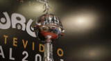 ¿Qué premios entregará la CONMEBOL en la Copa Libertadores 2023?