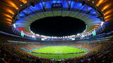 El estadio Maracaná albergará la gran final de la Copa Liberadores 2023