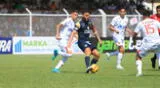 Alianza Lima se enfrentará a Atlético Grau por la fecha 1 de la Liga 1