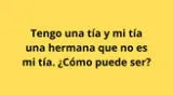 Presta toda tu atención a la imagen para que puedas dar con la respuesta en tiempo récord.