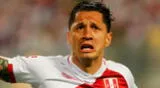 Gianluca Lapadula dejó tajante mensaje tras empatar con Marruecos y perder ante Alemania