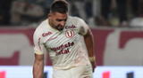 Universitario seguirá buscando ser el líder de la Liga 1. Foto: Liga de Fútbol Profesional