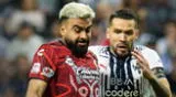 Monterrey vs. Tijuana jugarán por el Torneo Clausura de la Liga MX