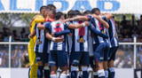 Alianza Lima: últimas noticias HOY 2 de abril