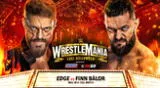 WWE WrestleMania 39 EN VIVO ver el evento de lucha libre ONLINE