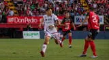 Saprissa vs Alajuelense por el clásico de Costa Rica