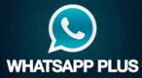 Descubre el paso a paso para descargar la última versión de WhatsApp Plus sin ser baneado