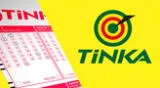 Resultados de la Tinka del 2 de abril 2023 Conoce los números ganadores