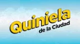 Conocé cualés son los resultados y cabezas del sorteo de la Quiniela Nacional y Provincia del lunes 3 de abril