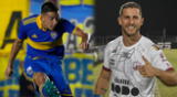 Boca Juniors visita a Monagas por el grupo F de la Copa Libertadores 2023