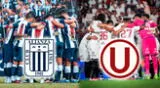 ¿Qué club es el más grande del Perú, Alianza Lima o Universitario?