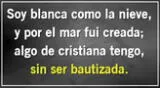 Solo un verdadero  GENIO podrá enfrentar este challenge en segundos.