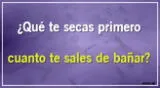 Tienes solo 7 segundos para vencer este complicado desafío mental en el primer intento.