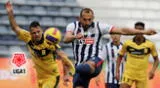 Alianza Lima recibe a Cantolao por la fecha 12 del Torneo Apertura 2023