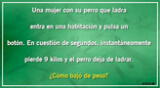 Solo las personas más astutas lograron superar este acertijo mental. Solo las personas más astutas lograron superar este acertijo mental.
