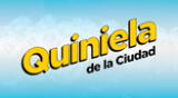 Conocé cuáles son los resultados y las cabezas del sorteo de la Quiniela de este jueves 13 de abril.