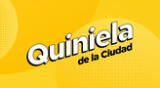 Conocé cuáles son los resultados y las cabezas del sorteo de la Quiniela de este sábado 15 de abril.