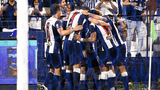 Alianza Lima no pierde en casa desde hace una gran cantidad de partidos.