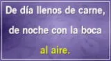 Este acertijo es uno de los más complicados que verás en Internet.