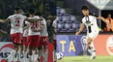 Estudiantes recibe a Tacuary por la fecha 2 del Grupo C de la Conmebol Sudamericana 2023