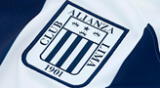Sin hinchas: Alianza Lima informó que jugará esta semana a puertas cerradas.