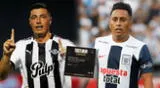 Libertad sorprendió con bajo precio de entradas para partido ante Alianza Lima