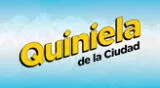 Revisá los números ganadores de la Quiniela Nacional y Provincia del sábado 22 de abril.