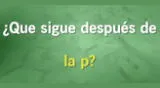 Mayoría de los usuarios fracasaron al emitir su respuesta.