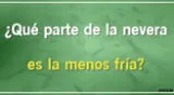 Resuelve el acertijo EXTREMO.