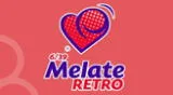 No te quedes sin jugar el Melate retro de hoy, martes 25 de abril.