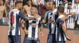 Alianza Lima y el partido más complicado que le falta por el Torneo Apertura de la Liga 1.