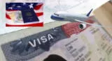 Visa para Estados Unidos 2023: nuevos requisitos y costo para tramitarla este año