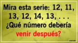 Resuelve este acertijo visual y demuestra que eres un verdadero GENIO