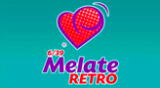 Conoce cuáles fueron los resultados del sorteo Melate Retro de HOY, sábado 29 de abril.