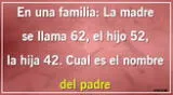 Intenta superar este complicado ejercicio mental en solo 7 segundos.