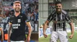 ¿A qué hora juega Alianza Lima vs. Atlético Mineiro por Libertadores y dónde ver EN VIVO?