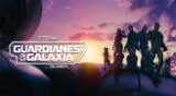 Guardianes de la Galaxia Vol.3: ¿tendrás escenas postcréditos la cinta?