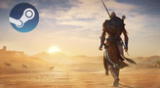 Descuento de Assassin's Creed® Origins