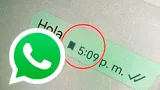 Revisa más detalles sobre está nueva función de WhatsApp en los dispositivos móviles.