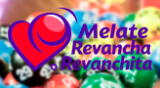 Conoce los resultados del Melate, Revancha y Revanchita de HOY, domingo 7 de mayo