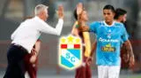 Sporting Cristal tendría el refuerzo de 2 extranjeros para el Torneo Clausura
