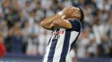 Alianza Lima deberá jugar sin la tribuna Sur