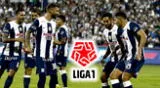 Alianza Lima está muy cerca de coronarse campeón del Torneo Apertura
