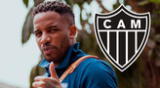 Farfán se luce como figura en el equipo que viene de ganarle a Alianza en la Libertadores.