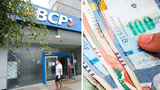 Descubre por qué no puedes transferir tu dinero de la CTS en el BCP.