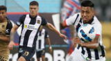 Alianza Lima y los futbolistas que están cedidos en la Liga 1 2023