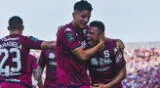 Saprissa vs. Herediano EN VIVO: mira AQUÍ la semifinal de vuelta de la Liga Promerica.