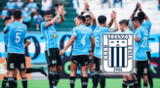 Alianza Lima se medirá ante Melgar por la fecha 16 del Torneo Apertura 2023
