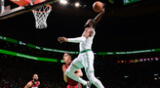 Celtics vs Miami Heat por el game 2 de la NBA