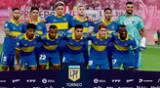 Boca Juniors: últimas noticias